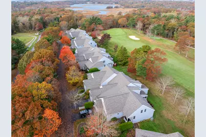 13 Laurel Hill Court #UNIT 13, Bourne, MA 02532 - Photo 1