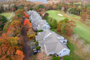 13 Laurel Hill Ct, Bourne, MA 02532 - Photo 1