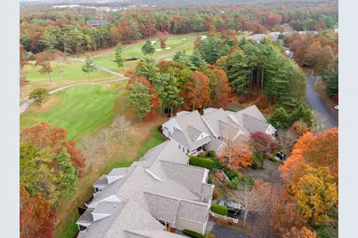 13 Laurel Hill Court #UNIT 13, Bourne, MA 02532 - Photo 13