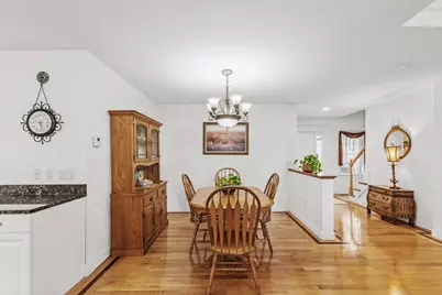 13 Laurel Hill Court #UNIT 13, Bourne, MA 02532 - Photo 31