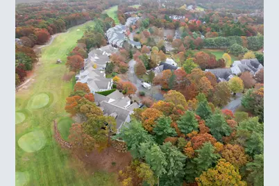 13 Laurel Hill Court #UNIT 13, Bourne, MA 02532 - Photo 17