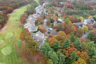 13 Laurel Hill Ct, Bourne, MA 02532 - Photo 17