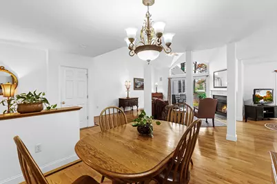13 Laurel Hill Court #UNIT 13, Bourne, MA 02532 - Photo 33