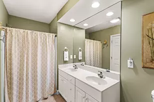 13 Laurel Hill Ct, Bourne, MA 02532 - Photo 47