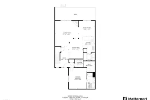 13 Laurel Hill Ct, Bourne, MA 02532 - Photo 49