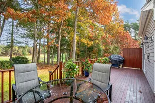 13 Laurel Hill Ct, Bourne, MA 02532 - Photo 7
