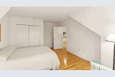 13 Laurel Hill Court #UNIT 13, Bourne, MA 02532 - Photo 39