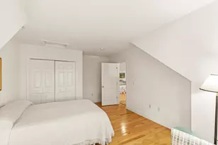 13 Laurel Hill Ct, Bourne, MA 02532 - Photo 39