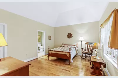 13 Laurel Hill Court #UNIT 13, Bourne, MA 02532 - Photo 43