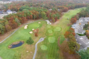 13 Laurel Hill Ct, Bourne, MA 02532 - Photo 17
