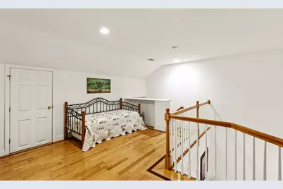 13 Laurel Hill Court #UNIT 13, Bourne, MA 02532 - Photo 35