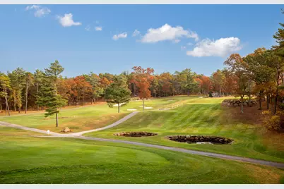 13 Laurel Hill Court #UNIT 13, Bourne, MA 02532 - Photo 11