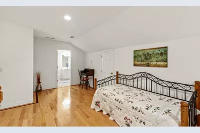 13 Laurel Hill Court #UNIT 13, Bourne, MA 02532 - Photo 29