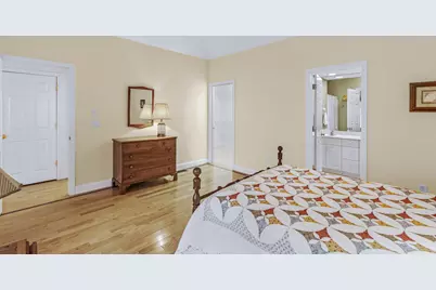 13 Laurel Hill Court #UNIT 13, Bourne, MA 02532 - Photo 45