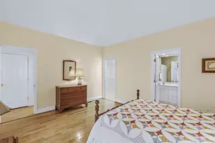 13 Laurel Hill Ct, Bourne, MA 02532 - Photo 45