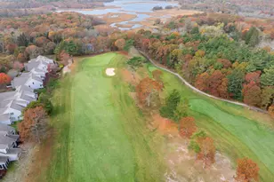 13 Laurel Hill Ct, Bourne, MA 02532 - Photo 15
