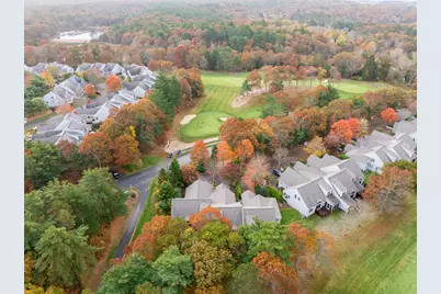 13 Laurel Hill Court #UNIT 13, Bourne, MA 02532 - Photo 15