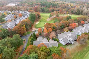 13 Laurel Hill Ct, Bourne, MA 02532 - Photo 15