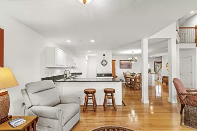 13 Laurel Hill Court #UNIT 13, Bourne, MA 02532 - Photo 25