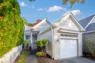13 Laurel Hill Ct, Bourne, MA 02532 - Photo 5