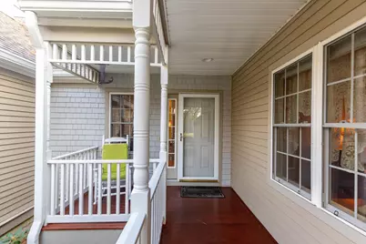 13 Laurel Hill Court #UNIT 13, Bourne, MA 02532 - Photo 7