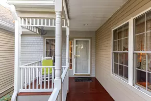 13 Laurel Hill Ct, Bourne, MA 02532 - Photo 7