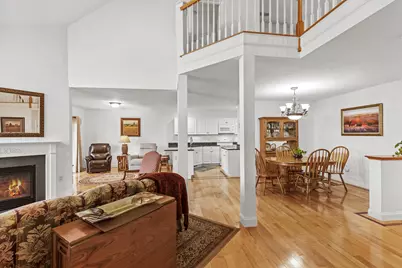 13 Laurel Hill Court #UNIT 13, Bourne, MA 02532 - Photo 21