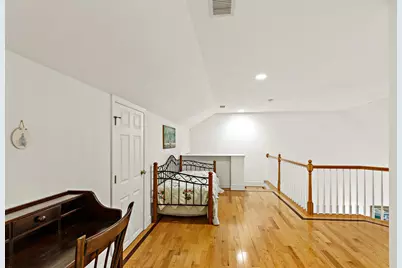 13 Laurel Hill Court #UNIT 13, Bourne, MA 02532 - Photo 37