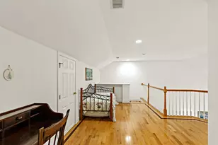 13 Laurel Hill Ct, Bourne, MA 02532 - Photo 37