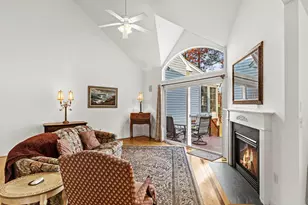 13 Laurel Hill Ct, Bourne, MA 02532 - Photo 23