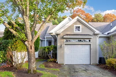 13 Laurel Hill Court #UNIT 13, Bourne, MA 02532 - Photo 3