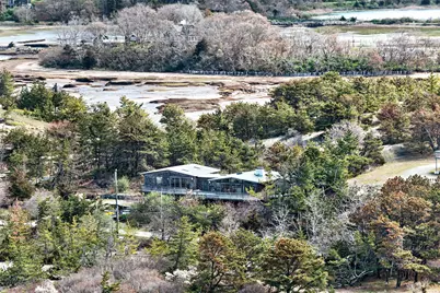5 Great Hills Road, Truro, MA 02666 - Photo 55