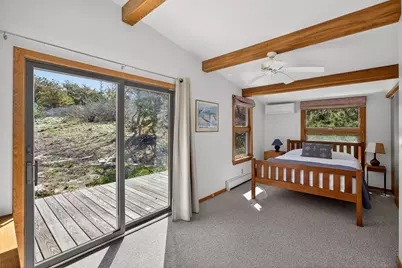 5 Great Hills Road, Truro, MA 02666 - Photo 25