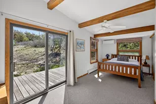 5 Great Hills Rd, Truro, MA 02666 - Photo 25