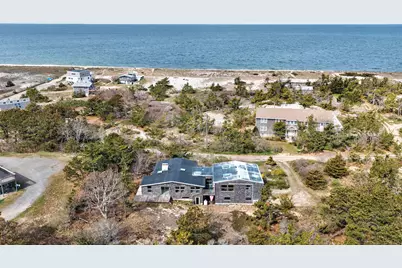 5 Great Hills Road, Truro, MA 02666 - Photo 59