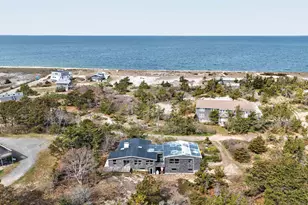 5 Great Hills Rd, Truro, MA 02666 - Photo 59