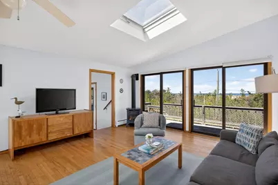 5 Great Hills Road, Truro, MA 02666 - Photo 33