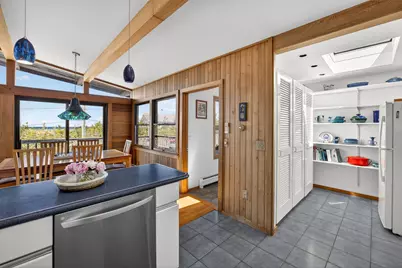 5 Great Hills Road, Truro, MA 02666 - Photo 21