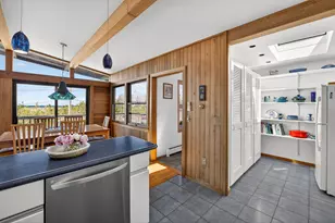 5 Great Hills Rd, Truro, MA 02666 - Photo 21