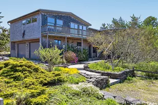5 Great Hills Rd, Truro, MA 02666 - Photo 1