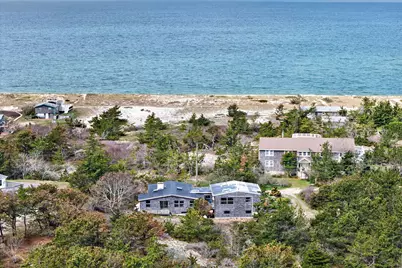 5 Great Hills Road, Truro, MA 02666 - Photo 57