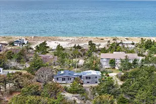 5 Great Hills Rd, Truro, MA 02666 - Photo 57