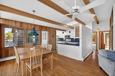 5 Great Hills Road, Truro, MA 02666 - Photo 31