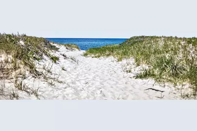 5 Great Hills Road, Truro, MA 02666 - Photo 53