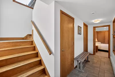 5 Great Hills Road, Truro, MA 02666 - Photo 45