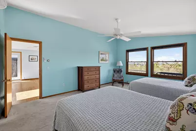 5 Great Hills Road, Truro, MA 02666 - Photo 39