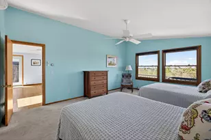 5 Great Hills Rd, Truro, MA 02666 - Photo 39