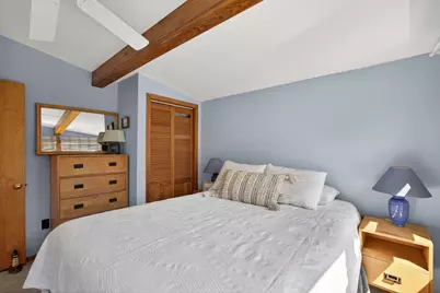 5 Great Hills Road, Truro, MA 02666 - Photo 27