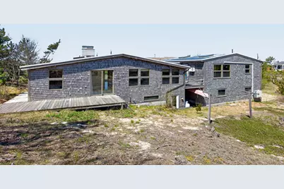 5 Great Hills Road, Truro, MA 02666 - Photo 9