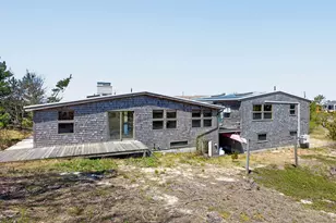 5 Great Hills Rd, Truro, MA 02666 - Photo 9